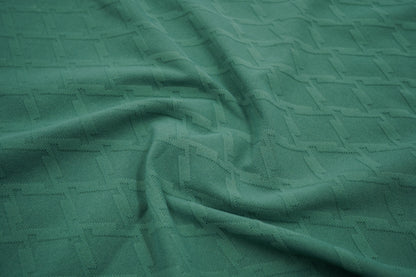 23623 JACQUARD