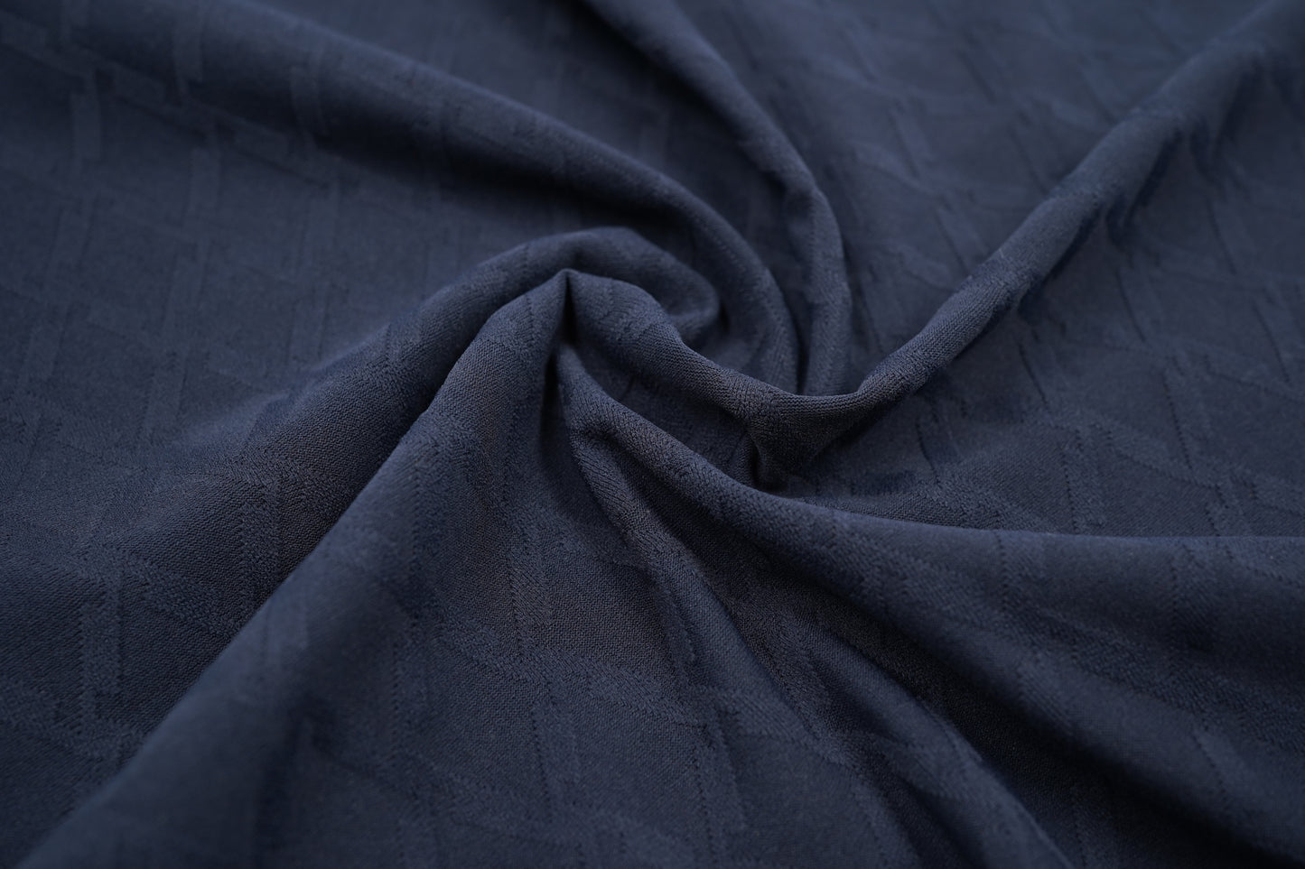 23623 JACQUARD