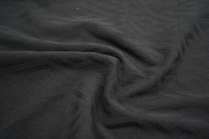 23624 JACQUARD