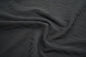 23624 JACQUARD