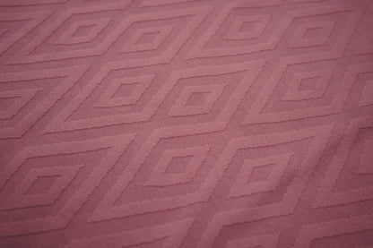 23624 JACQUARD