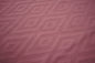 23624 JACQUARD