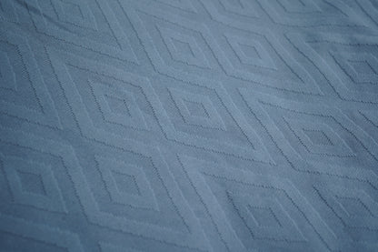 23624 JACQUARD