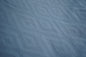23624 JACQUARD
