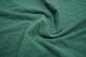 23624 JACQUARD