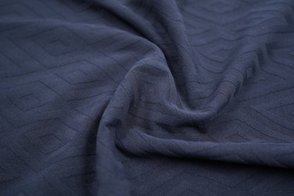 23624 JACQUARD