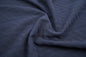 23624 JACQUARD