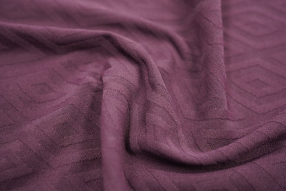 23624 JACQUARD