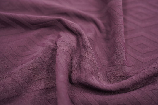23624 JACQUARD