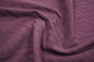23624 JACQUARD