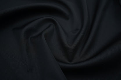 24150-1, BONDED