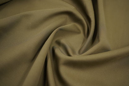 24150-1, BONDED