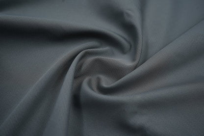 24150-1, BONDED