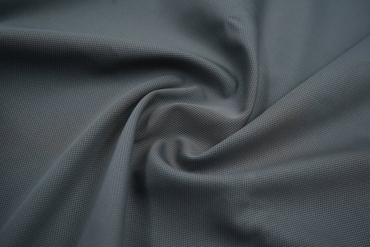 24150-1, BONDED