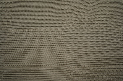 24269 JACQUARD