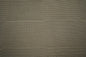 24269 JACQUARD