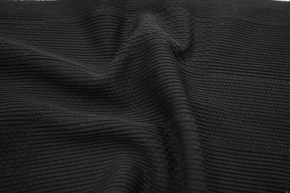 24269 JACQUARD