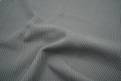 24269 JACQUARD