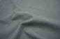 24269 JACQUARD