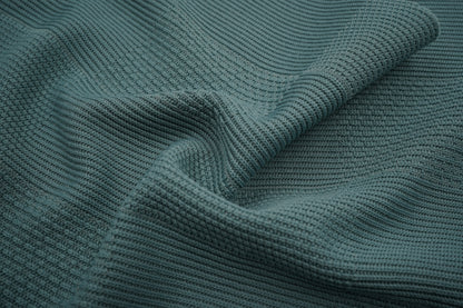 24269 JACQUARD