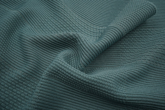 24269 JACQUARD