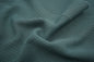 24269 JACQUARD