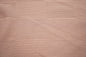 24269 JACQUARD