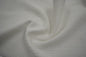 24269 JACQUARD
