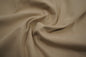 24272 SARONA CORD