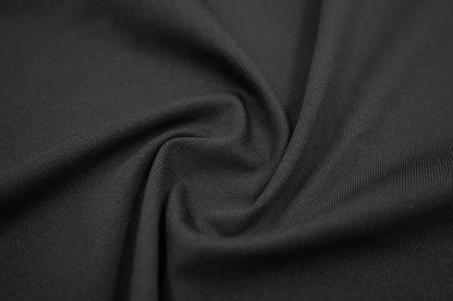 24272 SARONA CORD