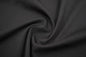 24272 SARONA CORD
