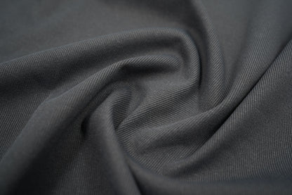 24272 SARONA CORD