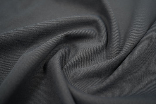 24272 SARONA CORD