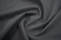 24272 SARONA CORD