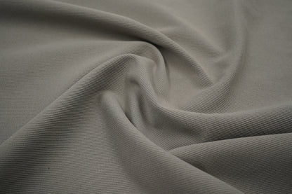 24272 SARONA CORD