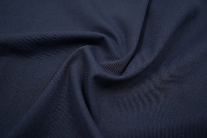 24272 SARONA CORD