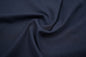 24272 SARONA CORD