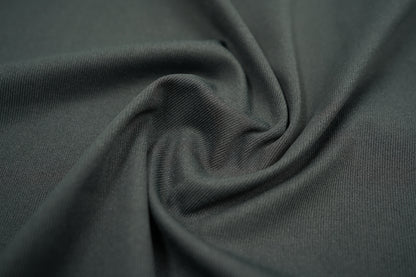 24272 SARONA CORD