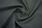 24272 SARONA CORD