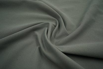 24272 SARONA CORD
