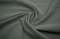 24272 SARONA CORD