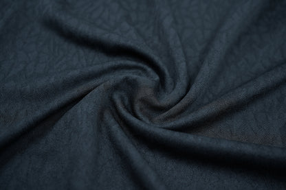 31063 JACQUARD SUPERMAN