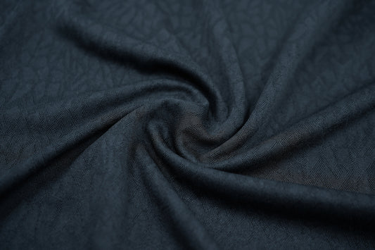 31063 JACQUARD SUPERMAN