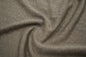 31063 JACQUARD SUPERMAN
