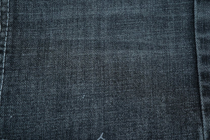 3143 WOVEN DENIM