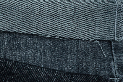 3143 WOVEN DENIM