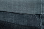 3143 WOVEN DENIM