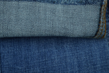 3143 WOVEN DENIM