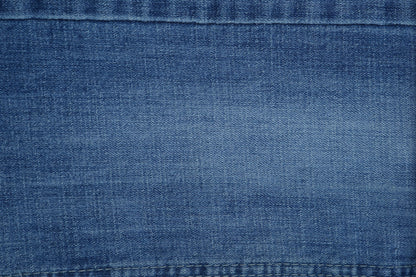 3143 WOVEN DENIM