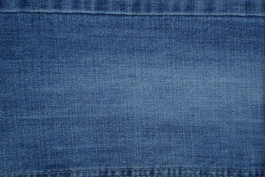 3143 WOVEN DENIM